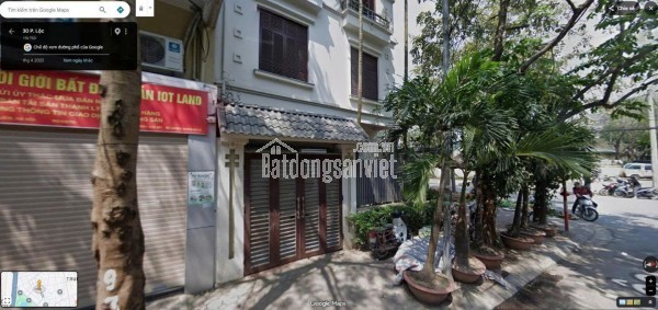 CHÍNH CHỦ CHO THUÊ CỦA HÀNG TẠI SỐ NHÀ 28 NGÕ 1 PHỐ ĐỖ NHUẬN - XUÂN ĐỈNH - BẮC TỪ LIÊM - HÀ NỘI