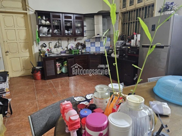 CHÍNH CHỦ CHO THUÊ CỦA HÀNG TẠI SỐ NHÀ 28 NGÕ 1 PHỐ ĐỖ NHUẬN - XUÂN ĐỈNH - BẮC TỪ LIÊM - HÀ NỘI