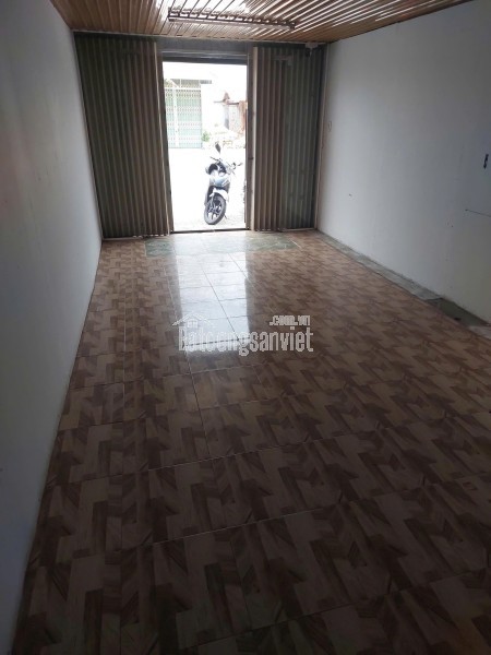 Cho thuê homestay Sào Nam phường 11 Đà Lạt 7 triệu/tháng