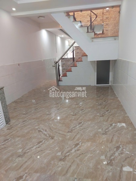 Cho thuê homestay Sào Nam phường 11 Đà Lạt 7 triệu/tháng