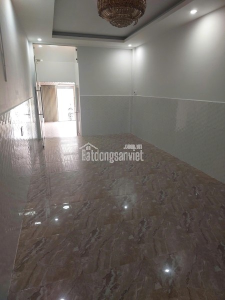 Cho thuê homestay Sào Nam phường 11 Đà Lạt 7 triệu/tháng