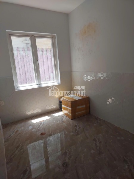 Cho thuê homestay Sào Nam phường 11 Đà Lạt 7 triệu/tháng