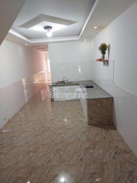 Cho thuê homestay Sào Nam phường 11 Đà Lạt 7 triệu/tháng
