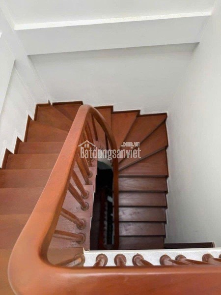 VIP BA ĐÌNH - HÀNG XÓM VIN GALLERY - NGÕ BA GÁC TRÁNH - CÁCH PHỐ VÀI BƯỚC CHÂN - FULL NỘI THẤT -