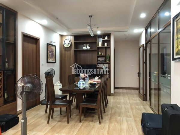 🔅 BIỆT THỰ ĐƠN LẬP KĐT YÊN HÒA, DƯƠNG ĐÌNH NGHỆ 253M2 4T MT 9M, CHỈ 115 TỶ 🔅