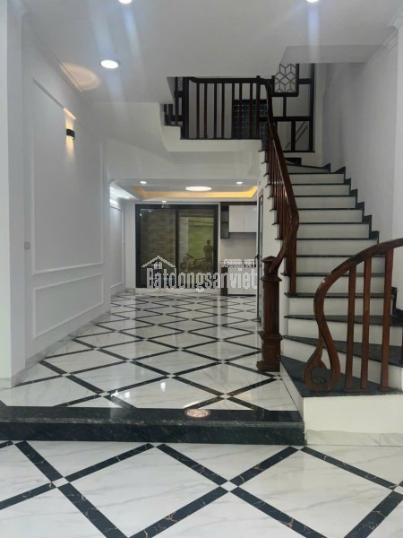CHÍNH CHỦ BÁN NHÀ TỨ HIỆP – THANH TRÌ – HÀ NỘI