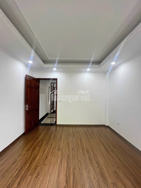 CHÍNH CHỦ BÁN NHÀ TỨ HIỆP – THANH TRÌ – HÀ NỘI