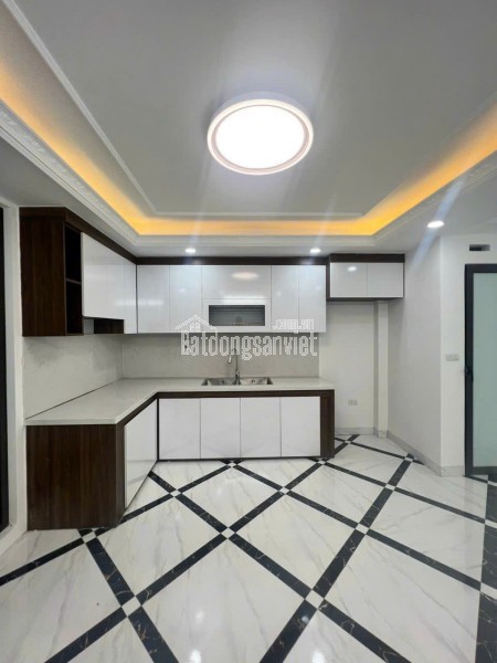 CHÍNH CHỦ BÁN NHÀ TỨ HIỆP – THANH TRÌ – HÀ NỘI