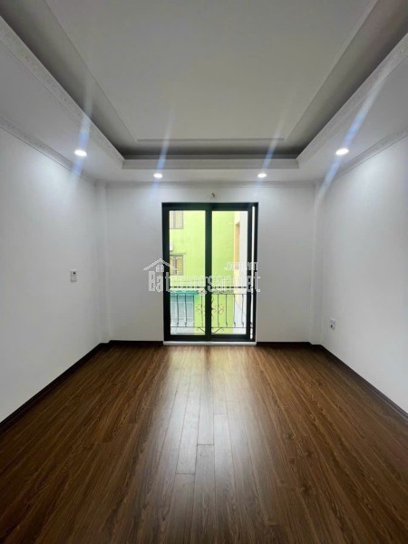 CHÍNH CHỦ BÁN NHÀ TỨ HIỆP – THANH TRÌ – HÀ NỘI