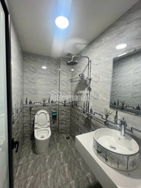 CHÍNH CHỦ BÁN NHÀ TỨ HIỆP – THANH TRÌ – HÀ NỘI