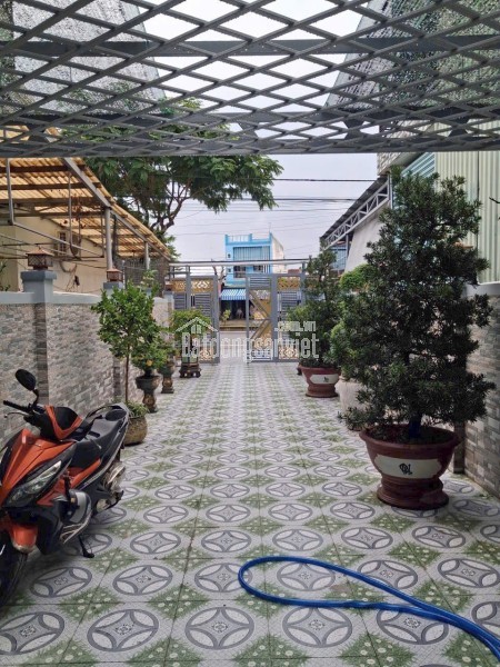 CHÍNH CHỦ BÁN NHÀ 3 TẦNG – Nguyễn Sắc Kim (Hòa Xuân) 133948