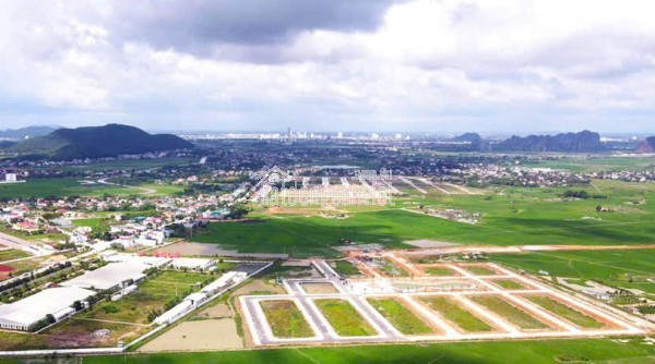 NHÀ  ĐẸP – GIÁ TỐT  – CHÍNH CHỦ CẦN BÁN GẤP NHÀ Tại Xã Xuân Thới Sơn, Huyện Hóc Môn cũ, HCM
