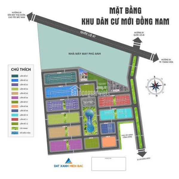 NHÀ  ĐẸP – GIÁ TỐT  – CHÍNH CHỦ CẦN BÁN GẤP NHÀ Tại Xã Xuân Thới Sơn, Huyện Hóc Môn cũ, HCM