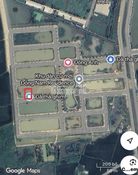 NHÀ  ĐẸP – GIÁ TỐT  – CHÍNH CHỦ CẦN BÁN GẤP NHÀ Tại Xã Xuân Thới Sơn, Huyện Hóc Môn cũ, HCM