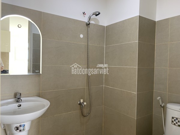 Căn Hộ Sunview Town - Ngay Hầm chui Ql13 giá chưa tới 3 tỉ — Sổ hồng sẵn