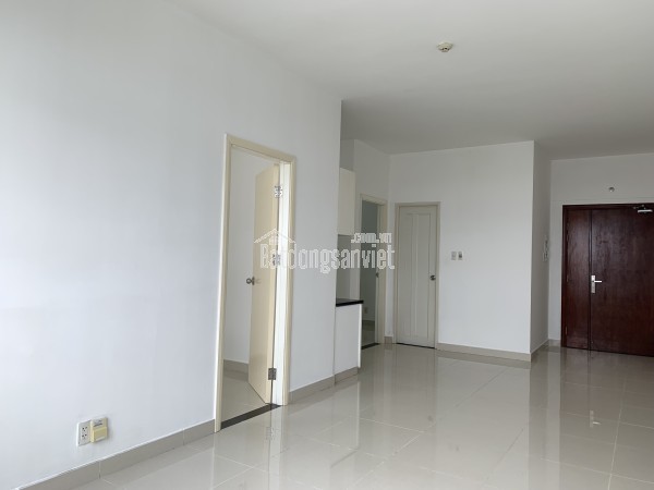 Căn Hộ Sunview Town - Ngay Hầm chui Ql13 giá chưa tới 3 tỉ — Sổ hồng sẵn