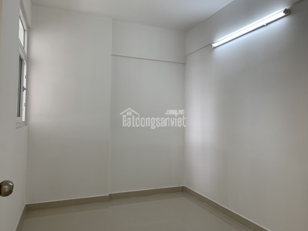 Căn Hộ Sunview Town - Ngay Hầm chui Ql13 giá chưa tới 3 tỉ — Sổ hồng sẵn