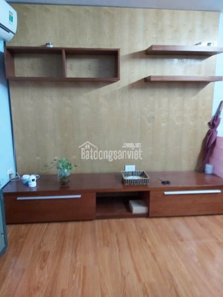 CHÍNH CHỦ CHO THUÊ NHÀ LIỀN KỀ CĂN GÓC – PHÙ HỢP LÀM VĂN PHÒNG CÔNG TY