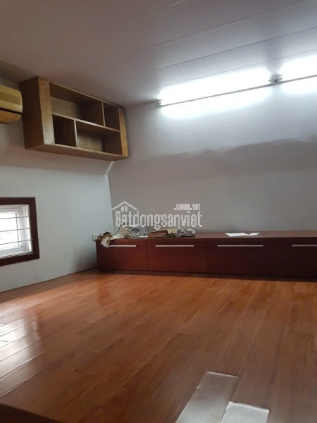 CHÍNH CHỦ CHO THUÊ NHÀ LIỀN KỀ CĂN GÓC – PHÙ HỢP LÀM VĂN PHÒNG CÔNG TY