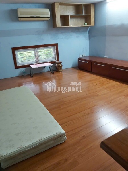 CHÍNH CHỦ CHO THUÊ NHÀ LIỀN KỀ CĂN GÓC – PHÙ HỢP LÀM VĂN PHÒNG CÔNG TY