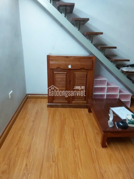CHÍNH CHỦ CHO THUÊ NHÀ LIỀN KỀ CĂN GÓC – PHÙ HỢP LÀM VĂN PHÒNG CÔNG TY