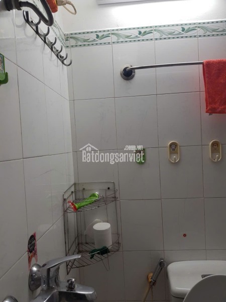 CHÍNH CHỦ CHO THUÊ NHÀ LIỀN KỀ CĂN GÓC – PHÙ HỢP LÀM VĂN PHÒNG CÔNG TY