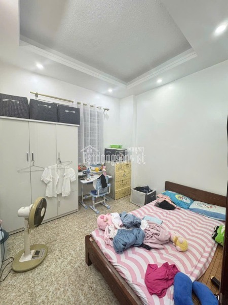 100m F0 siêu đẹp tại Vân Phúc - Tỉnh lộ 417 - Ô tô đỗ cửa - Đón sóng cầu Vân Phúc - Tiềm năng tăng