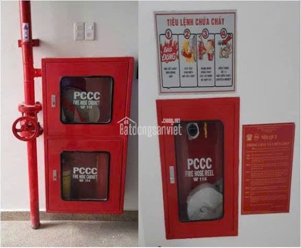 Cho thuê nhà, Trung Hòa, Vũ Phạm Hàm, Trần Kim Xuyến; 119m2* 4T -37 tr