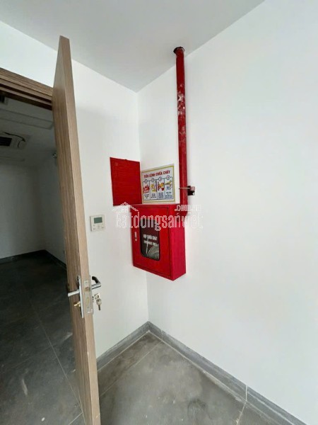 Nhà tôi cho thuê nhà, Trần Quốc Hoàn, Phạm Tuấn Tài,; 153m2* 7T -66 tr