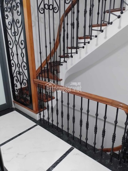 Nhà tôi cho thuê nhà, Trần Quốc Hoàn, Phạm Tuấn Tài,; 153m2* 7T -66 tr