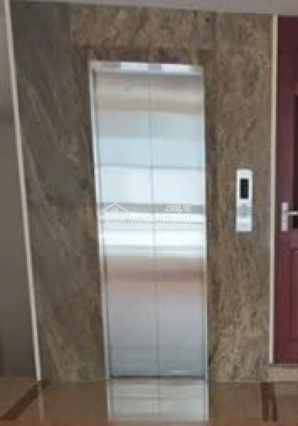 Cho thuê nhà, 83m2_ 5T; Đào Duy Từ, Mã Mây, Hàng Bạc, Hoàn Kiếm -32 tr