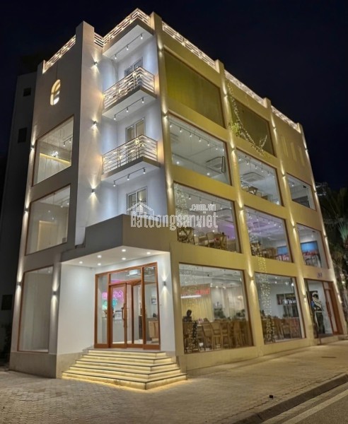 Cho thuê nhà, 83m2_ 5T; Đào Duy Từ, Mã Mây, Hàng Bạc, Hoàn Kiếm -32 tr