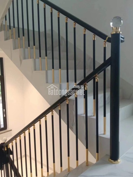 Tôi cho thuê nhà, 136m2_ 7T; Bạch Mai, Lạc Trung, Võ Thị Sáu -75 tr