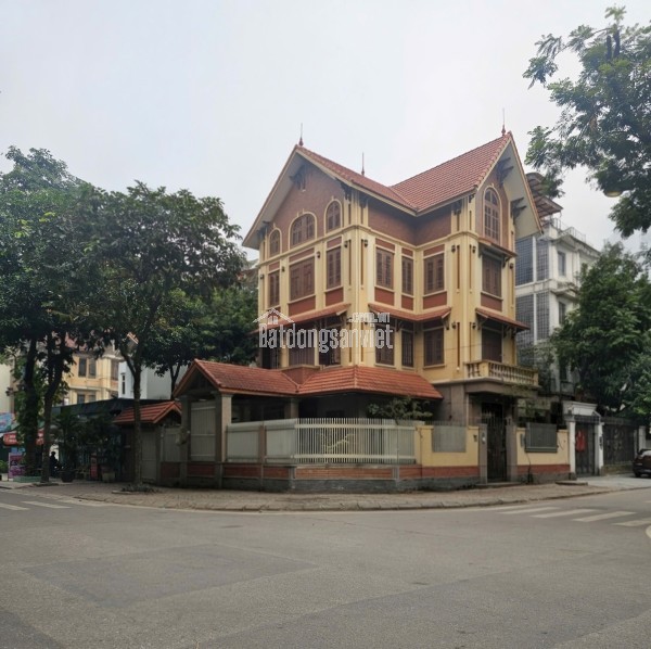 Tôi cho thuê nhà, 136m2_ 7T; Bạch Mai, Lạc Trung, Võ Thị Sáu -75 tr