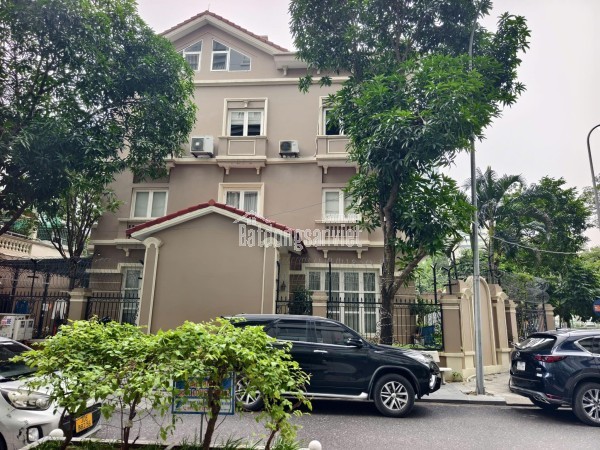 🔅TÒA VĂN PHÒNG HIẾM MẶT PHỐ CỔ HÀ TRUNG, 90M2 9T THANG MÁY MT 6M, CHỈ 121 TỶ 🔅