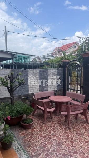 ⛳️ NHÀ 2 TẦNG HXH - MAN THIỆN TĂNG NHƠN PHÚ - HƠN 200m2 SỬ DỤNG