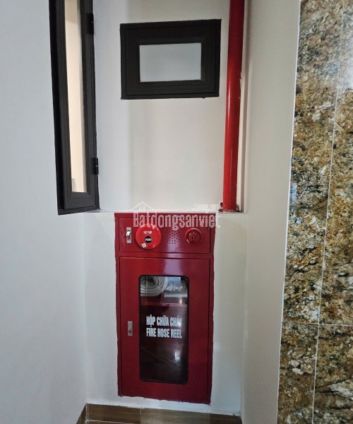 Cho thuê nhà, THANG MÁY, 139m2_ 6T; Kim Mã, Giảng Võ, Liễu Giai -70 tr
