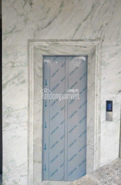 Cho thuê nhà, 101m2_ 5T; Hoàng Cầu, La Thành, Đặng Tiến Đông -25 tr
