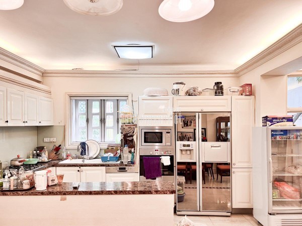 🔅 BÁN CĂN HỘ CHUNG CƯ VIỆN KHOA HỌC BCA SỐ 5 TÚ MỠ, 116M2 3PN+2VS, FULL NỘI THẤT, CHỈ 9.8 TỶ 🔅