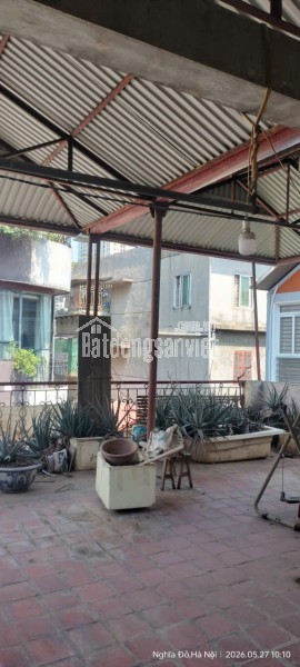 Nhà cực rộng-Kim Giang-Cầu Dậu-Linh Đàm 73m-5T; 6 ngủ- thang máy-ô tô gần giá 14,5tỷ