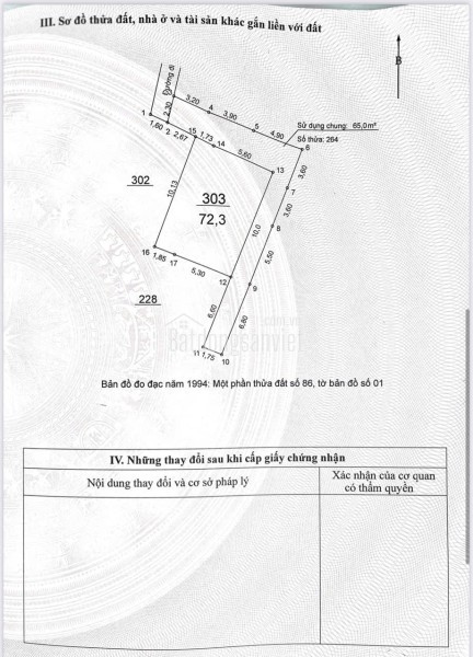 Nhà cực rộng-Kim Giang-Cầu Dậu-Linh Đàm 73m-5T; 6 ngủ- thang máy-ô tô gần giá 14,5tỷ