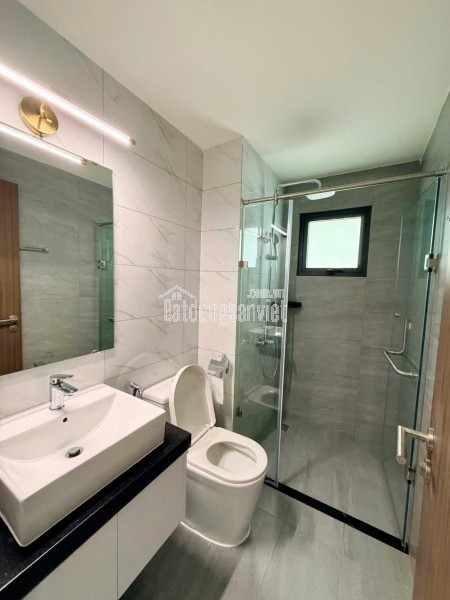CHÍNH CHỦ CHO THUÊ CĂN HỘ HABITA GIAI ĐOẠN 3 – ĐẠI LỘ HỮU NGHỊ, VSIP 1, THUẬN AN, BÌNH DƯƠNG  –