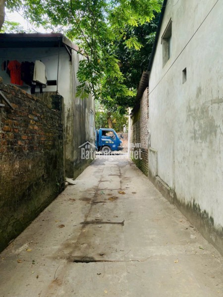 NHÀ ĐẸP MẶT PHỐ PHÚ LƯƠNG – HÀ ĐÔNG