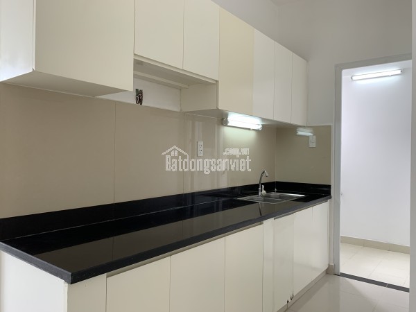 Bán Căn Hộ Sunview View Town - Nút Giao Hầm Chui QL13 - Giá từ 2 tỉ 600