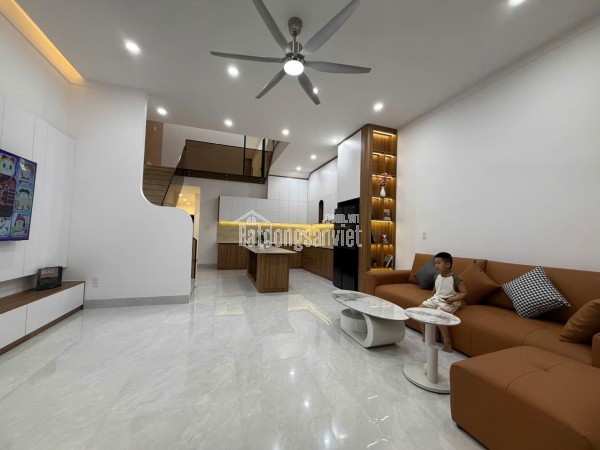 Lô đất siêu hot tại Tú Đôi - Kiến Quốc (cũ) - Cơ hội vàng sở hữu vị trí đẹp - Chỉ còn 1 lô duy nhất