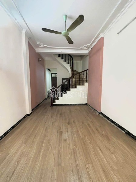 VỊ TRÍ ĐẸP - CHO THUÊ MẶT BẰNG TẦNG 1 – XUÂN LA, TÂY HỒ - GIÁ RẺ NHẤT KHU VỰC