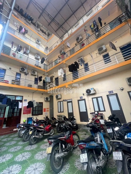 VỊ TRÍ ĐẸP - CHO THUÊ MẶT BẰNG TẦNG 1 – XUÂN LA, TÂY HỒ - GIÁ RẺ NHẤT KHU VỰC