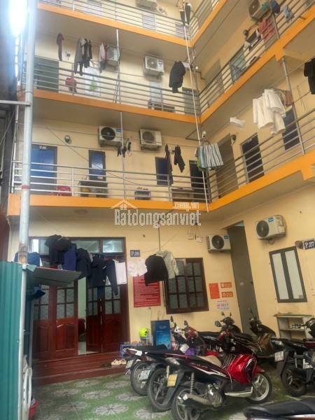 VỊ TRÍ ĐẸP - CHO THUÊ MẶT BẰNG TẦNG 1 – XUÂN LA, TÂY HỒ - GIÁ RẺ NHẤT KHU VỰC