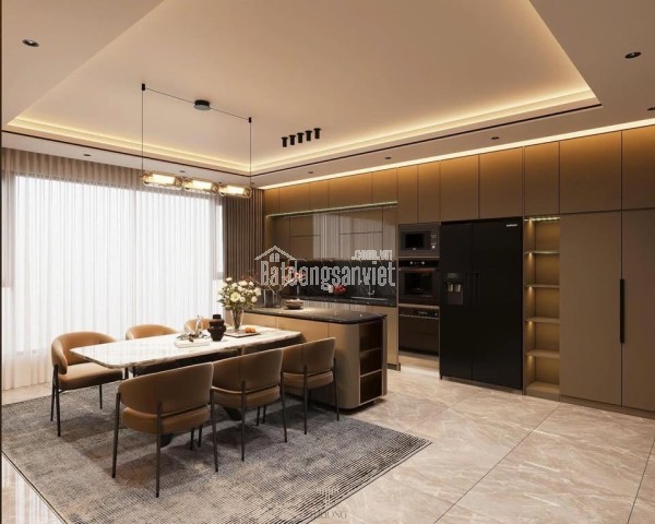 GỌC THUỴ – 6 TẦNG THANG MÁY – Ô TÔ ĐỖ CỔNG – FULL NỘI THẤT - CÁCH CẦU CHƯƠNG DƯƠNG 500M – 10.8 TỶ