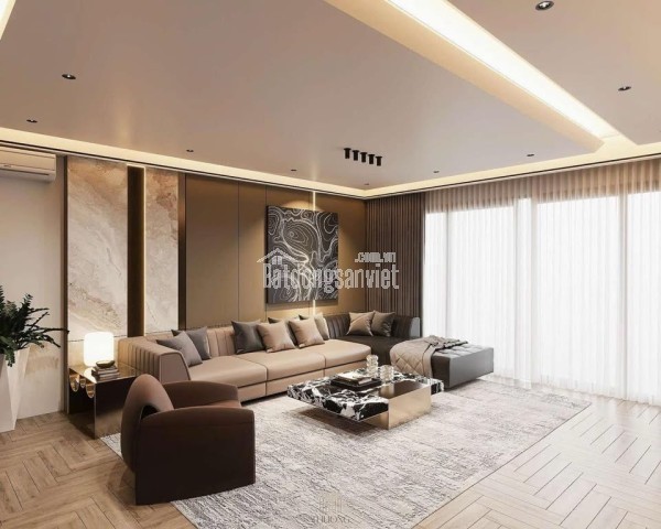 GỌC THUỴ – 6 TẦNG THANG MÁY – Ô TÔ ĐỖ CỔNG – FULL NỘI THẤT - CÁCH CẦU CHƯƠNG DƯƠNG 500M – 10.8 TỶ